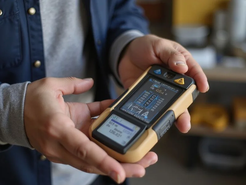 Autogate Remote Control Cloning — gallery image 5