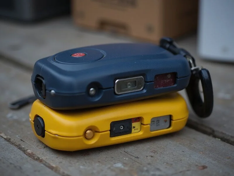 Autogate Remote Control Cloning — gallery image 4