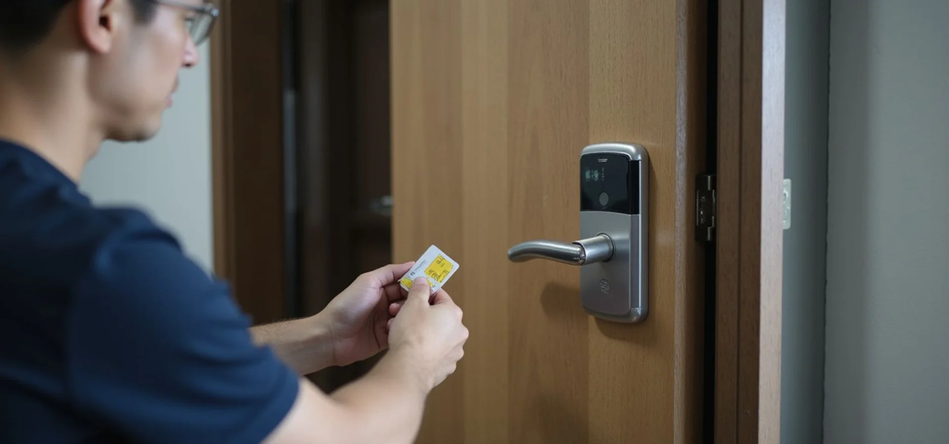 Locksmith services in Ara Damansara