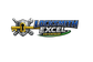 Locksmith Excel Enterprise